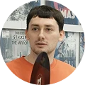 Тег